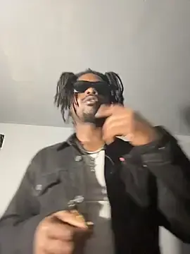 Stripchat Adult Webcam of MIGHTYDEMONXXX