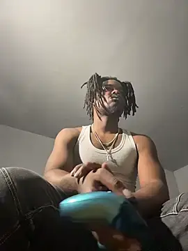 Stripchat Best live sex cam show of MIGHTYDEMONXXX