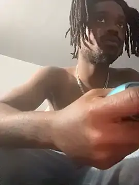 Stripchat Live Sex Cam of MIGHTYDEMONXXX
