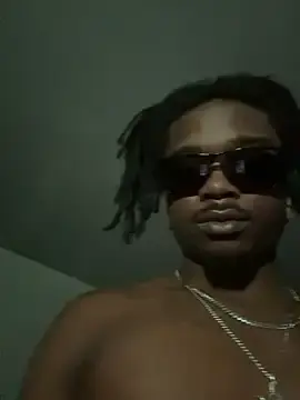 Stripchat Sex Cam of MIGHTYDEMONXXX