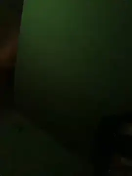 Stripchat Watch Live Sex Cams of MIGHTYDEMONXXX