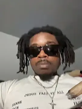 Stripchat Watch Live Sex Cams of MIGHTYDEMONXXX