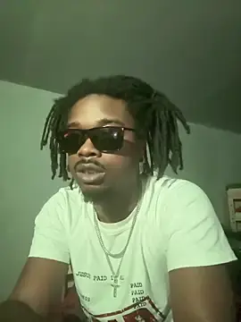 Stripchat Live Sex of MIGHTYDEMONXXX