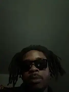 Stripchat Nude Webcam of MIGHTYDEMONXXX