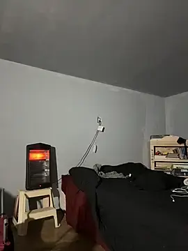 Stripchat Free Live Porn of MIGHTYDEMONXXX