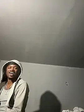Stripchat Adult Webcam of MIGHTYDEMONXXX