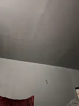 Stripchat Live Sex Cam of MIGHTYDEMONXXX