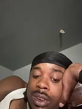 Stripchat Live Sex Cam of MIGHTYDEMONXXX