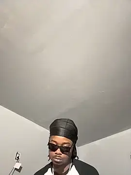Stripchat Best live sex cam show of MIGHTYDEMONXXX