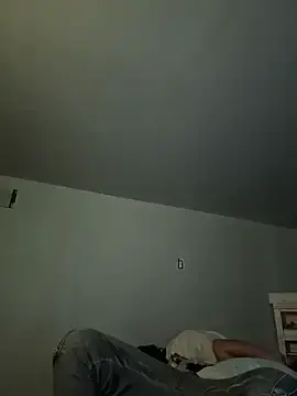 Stripchat Live Porn of MIGHTYDEMONXXX
