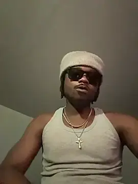 Stripchat Live Sex Cam of MIGHTYDEMONXXX