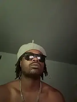 Stripchat Best live sex cam show of MIGHTYDEMONXXX
