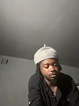 Stripchat Free Porn Cam of MIGHTYDEMONXXX