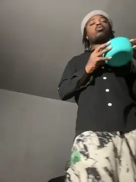 Stripchat Best live sex cam show of MIGHTYDEMONXXX