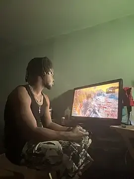 Stripchat Best Webcam of MIGHTYDEMONXXX