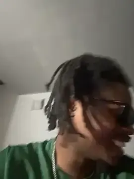 Stripchat Best Webcam of MIGHTYDEMONXXX