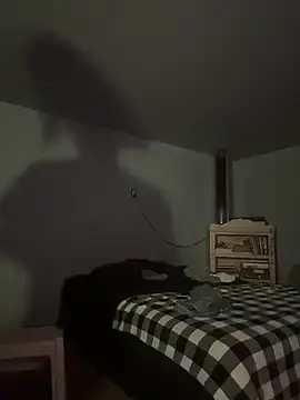 Stripchat Sex Chat of MIGHTYDEMONXXX