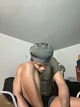 Stripchat Watch Live Sex Cams of MIGHTYDEMONXXX