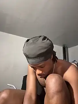 Stripchat Private Sex Chat of MIGHTYDEMONXXX