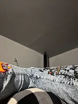 Stripchat Best Webcam of MIGHTYDEMONXXX