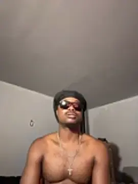 Stripchat Watch Live Sex Cams of MIGHTYDEMONXXX