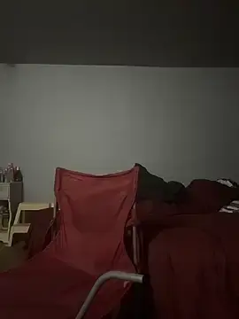 Stripchat Live Porn of MIGHTYDEMONXXX