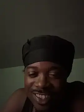 Stripchat Free Live Porn of MIGHTYDEMONXXX
