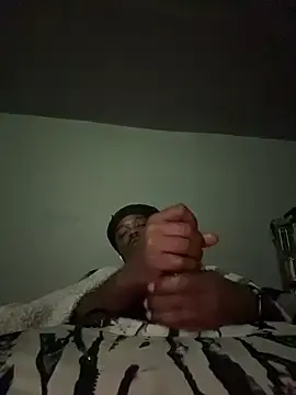 Stripchat Best Webcam of MIGHTYDEMONXXX