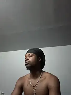 Stripchat Live Porn of MIGHTYDEMONXXX