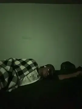 Stripchat Live Sex Cam of MIGHTYDEMONXXX