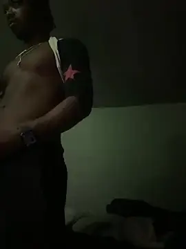 Stripchat Live Sex Cam of MIGHTYDEMONXXX