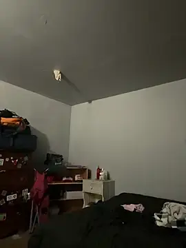 Stripchat Live Sex Cam of MIGHTYDEMONXXX