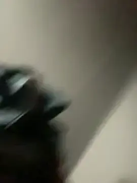 Stripchat Best Webcam of MIGHTYDEMONXXX