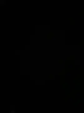 Stripchat Best Webcam of MIGHTYDEMONXXX