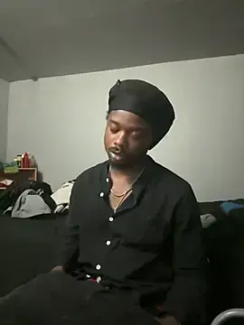 Stripchat Nude Webcam of MIGHTYDEMONXXX