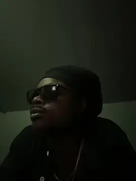 Stripchat Best Webcam of MIGHTYDEMONXXX