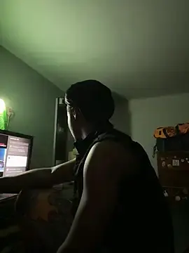 Stripchat Watch Live Sex Cams of MIGHTYDEMONXXX