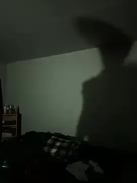 Stripchat Nude Webcam of MIGHTYDEMONXXX