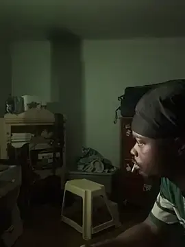Stripchat Watch Live Sex Cams of MIGHTYDEMONXXX