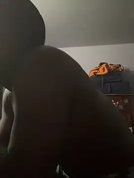 Stripchat Live Sex Cam of MIGHTYDEMONXXX