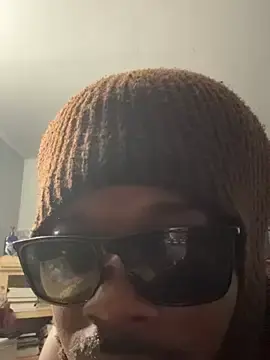 Stripchat Free Live Porn of MIGHTYDEMONXXX