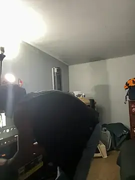 Stripchat Best Webcam of MIGHTYDEMONXXX