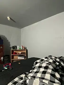 Stripchat Free Porn Cam of MIGHTYDEMONXXX