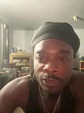 Stripchat Adult Webcam of MIGHTYDEMONXXX