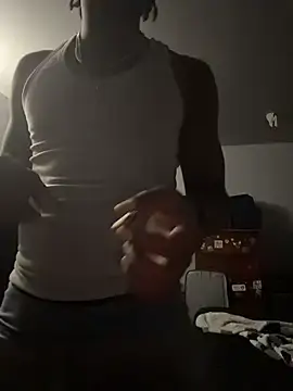 Stripchat Best live sex cam show of MIGHTYDEMONXXX