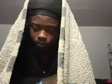 Stripchat Sex Chat of MIGHTYDEMONXXX