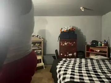 Stripchat Watch Live Sex Cams of MIGHTYDEMONXXX