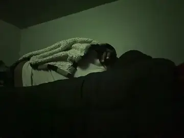 Stripchat Live Sex Cam of MIGHTYDEMONXXX