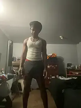 Stripchat Private Sex Chat of MIGHTYDEMONXXX