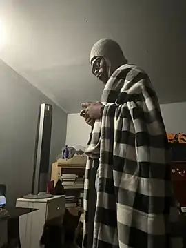 Stripchat Best Webcam of MIGHTYDEMONXXX